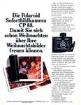 Polaroid 1975 02.jpg